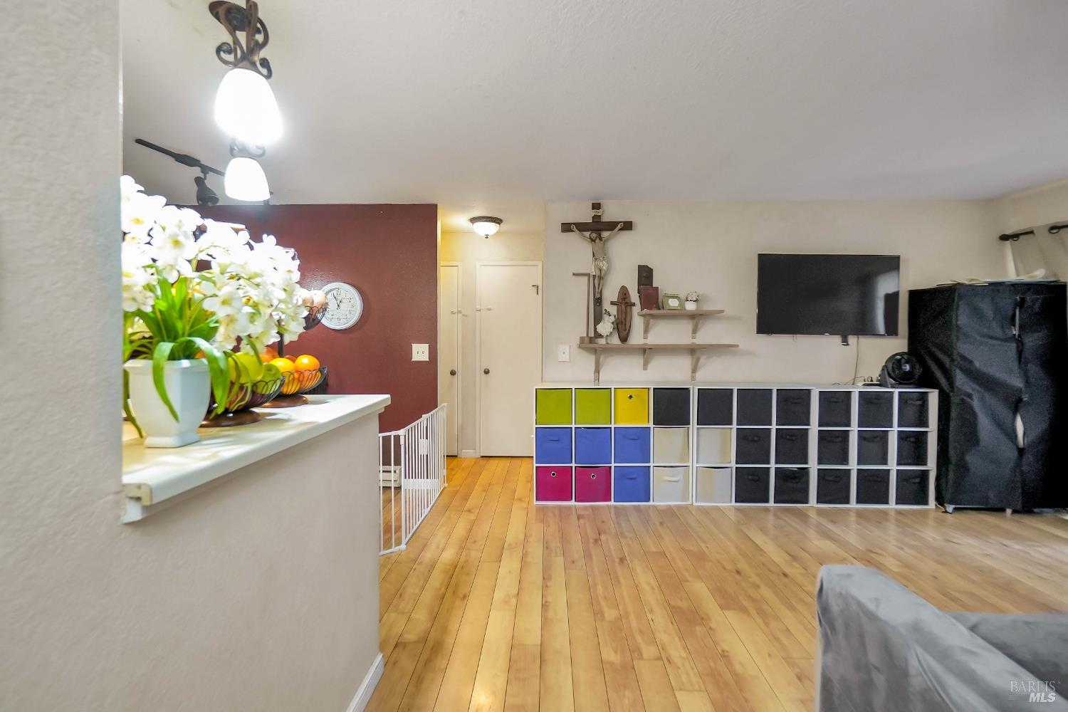 Detail Gallery Image 10 of 41 For 401 Lighthouse Dr, Vallejo,  CA 94590 - 2 Beds | 2 Baths