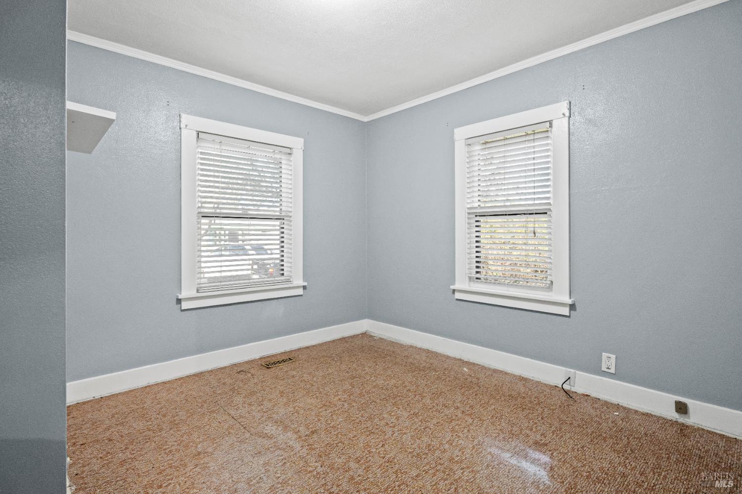 Detail Gallery Image 19 of 26 For 1105 W Church St, Ukiah,  CA 95482 - 3 Beds | 2 Baths