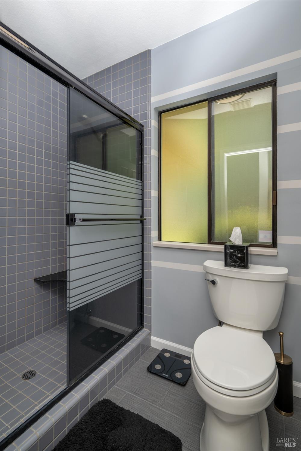 Detail Gallery Image 34 of 51 For 9636 Lakewood Dr, Windsor,  CA 95492 - 2 Beds | 2 Baths