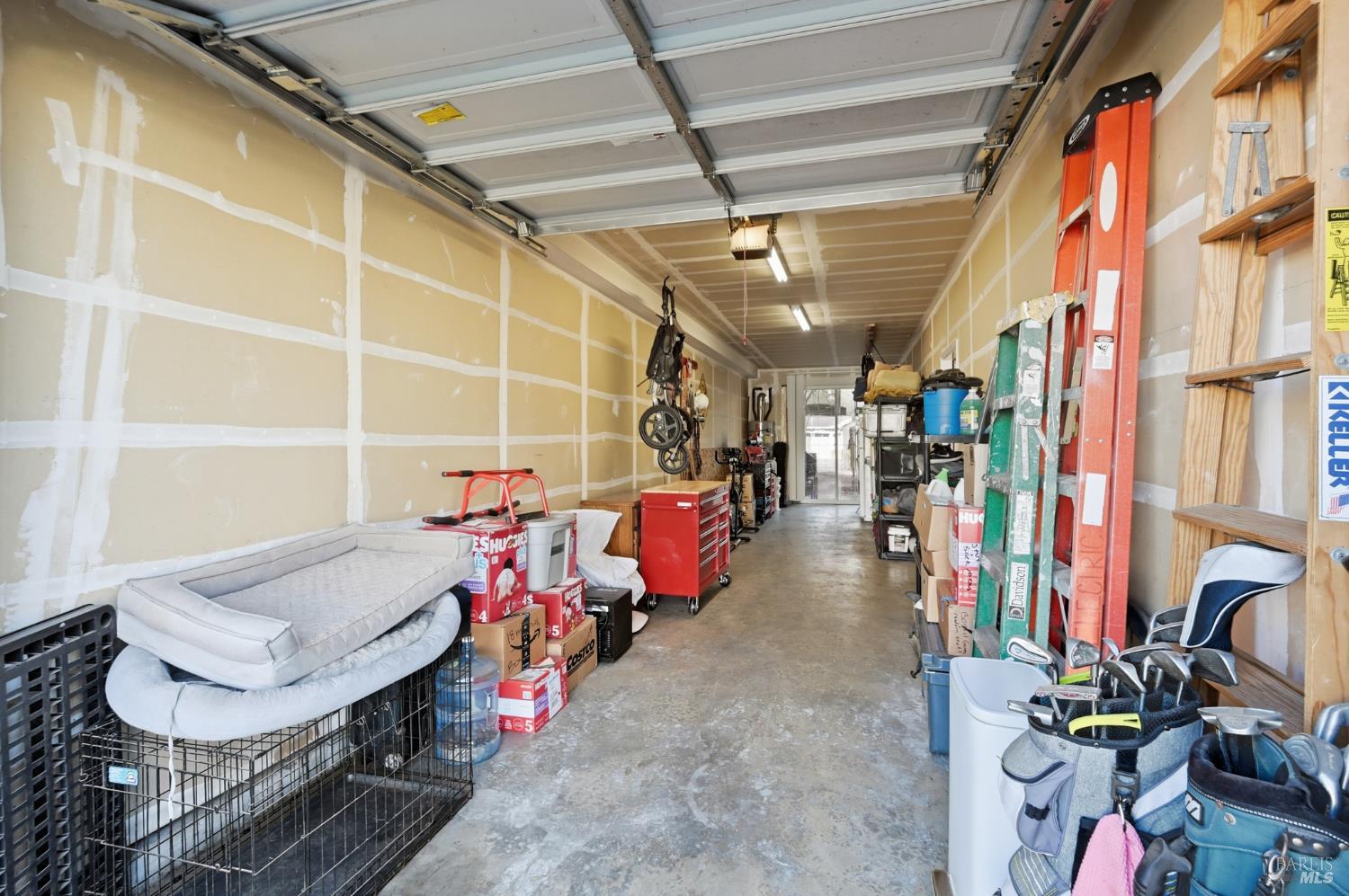 Detail Gallery Image 9 of 35 For 2983 Bay Village Ave, Santa Rosa,  CA 95403 - 4 Beds | 2 Baths