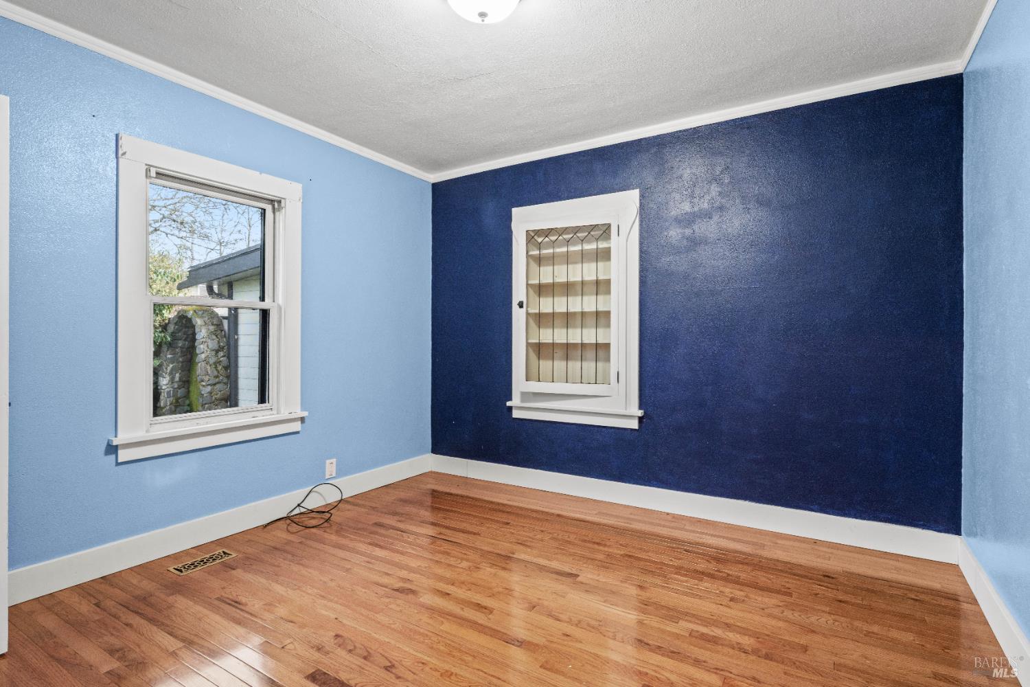 Detail Gallery Image 17 of 26 For 1105 W Church St, Ukiah,  CA 95482 - 3 Beds | 2 Baths