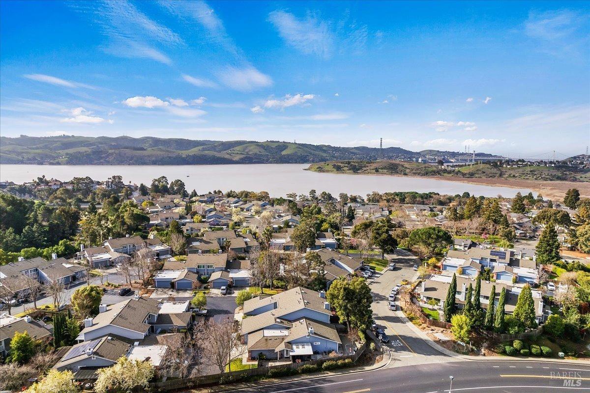 Detail Gallery Image 23 of 23 For 1782 Devonshire Dr, Benicia,  CA 94510 - 3 Beds | 2/1 Baths