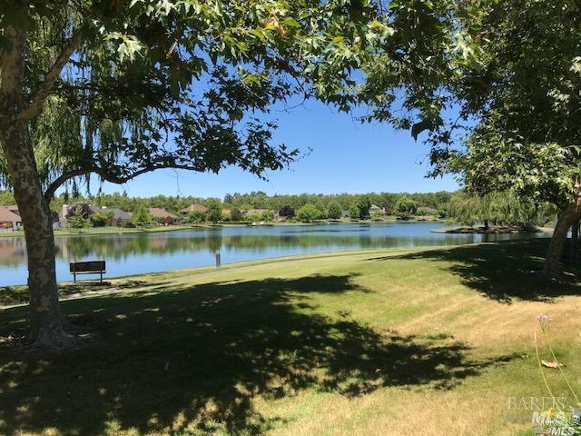 Detail Gallery Image 50 of 51 For 9636 Lakewood Dr, Windsor,  CA 95492 - 2 Beds | 2 Baths