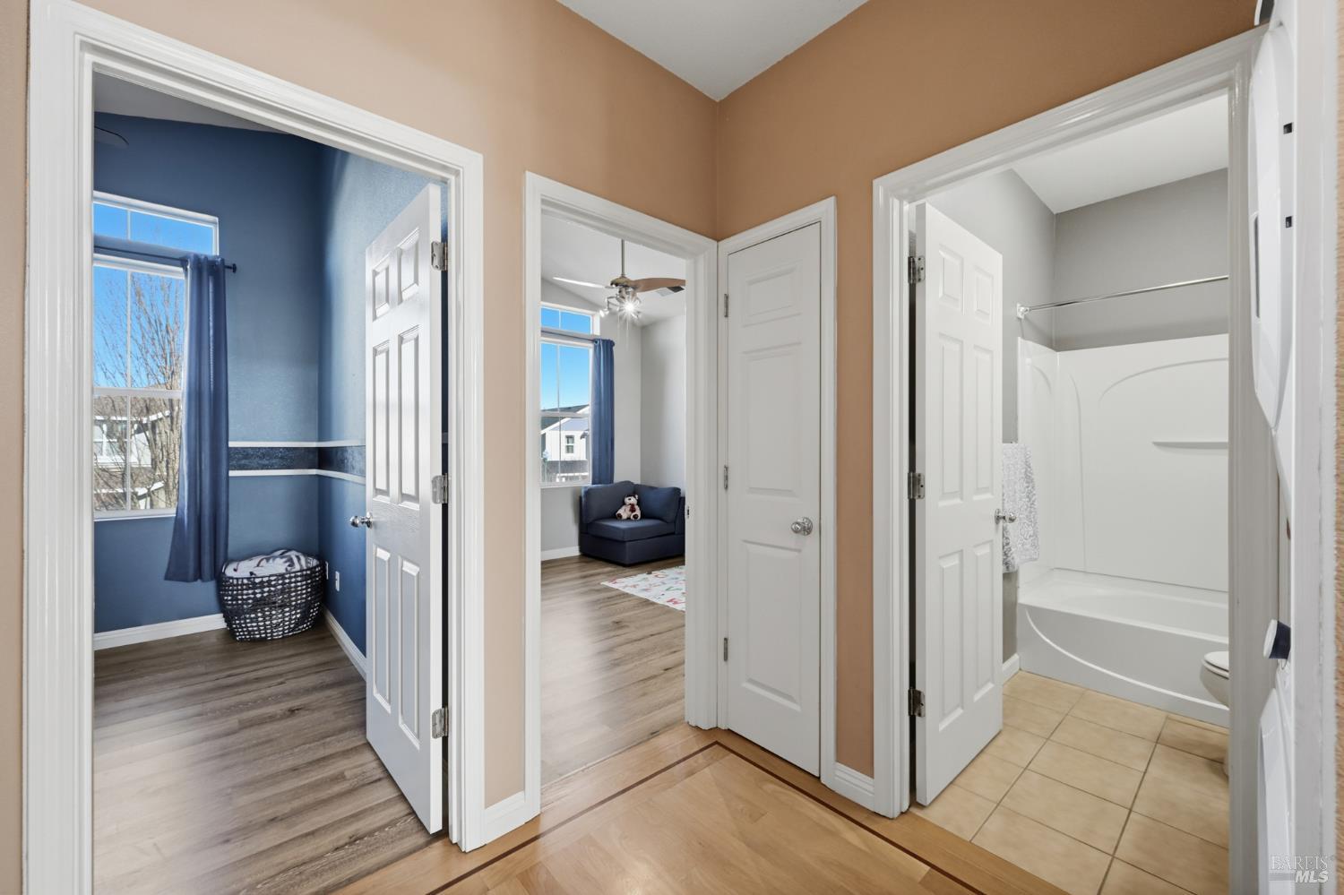 Detail Gallery Image 26 of 35 For 2983 Bay Village Ave, Santa Rosa,  CA 95403 - 4 Beds | 2 Baths