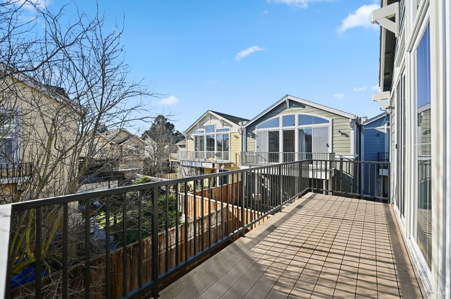 Detail Gallery Image 24 of 35 For 2983 Bay Village Ave, Santa Rosa,  CA 95403 - 4 Beds | 2 Baths