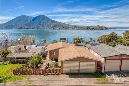 Front Image Thumbnail for BA326004186