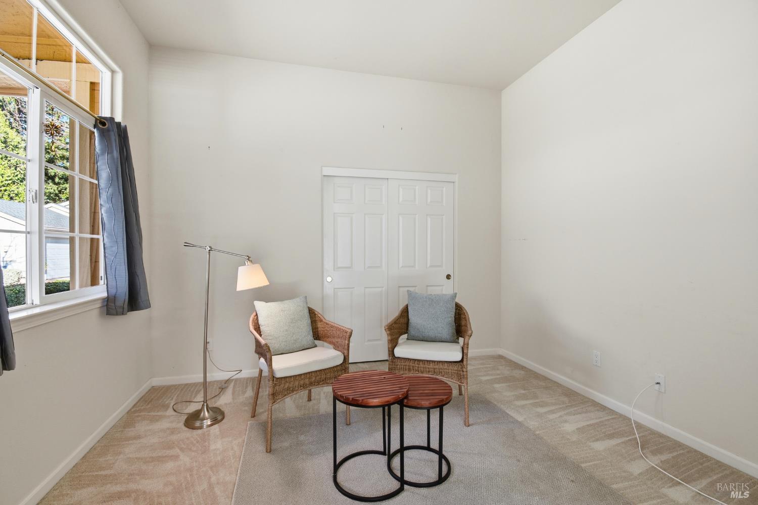 Detail Gallery Image 17 of 35 For 6571 Pine Valley Dr, Santa Rosa,  CA 95409 - 3 Beds | 2 Baths