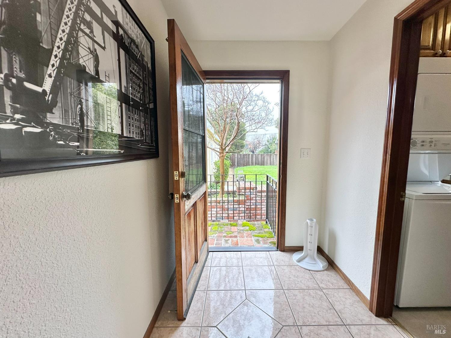 Detail Gallery Image 81 of 89 For 639 E 5th St, Benicia,  CA 94510 - – Beds | – Baths