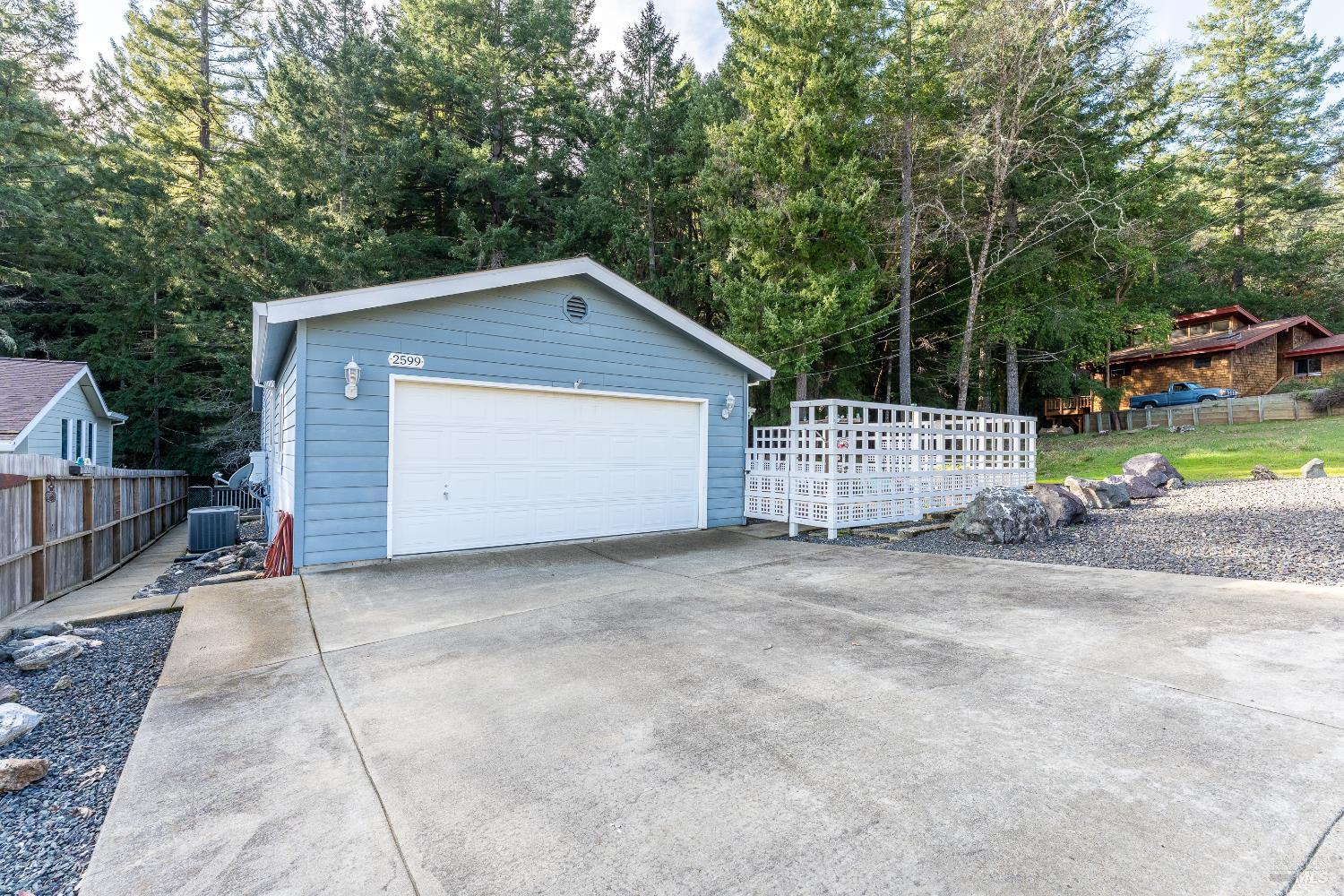 Front Image Thumbnail for BA326003617