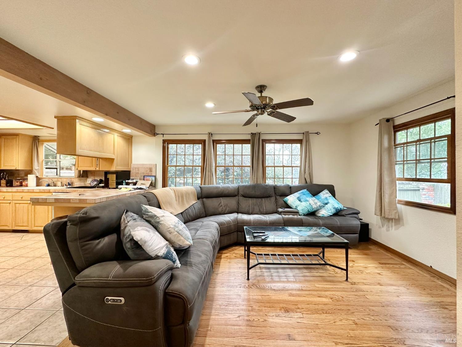 Detail Gallery Image 67 of 89 For 639 E 5th St, Benicia,  CA 94510 - – Beds | – Baths