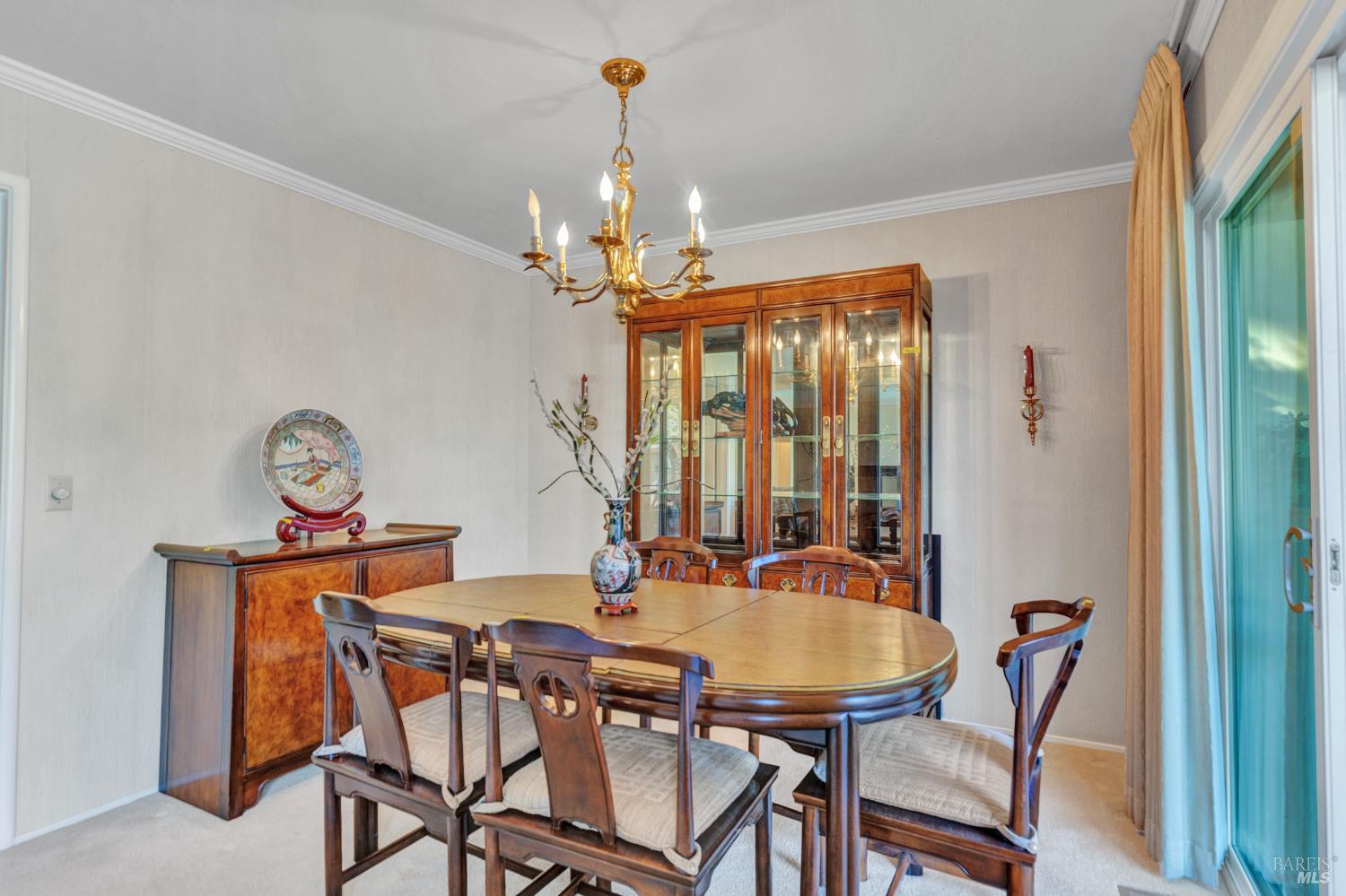 Detail Gallery Image 8 of 58 For 108 Franciscan Dr, Vallejo,  CA 94589 - 3 Beds | 4 Baths