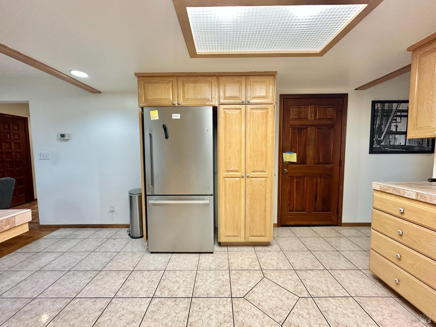 Detail Gallery Image 74 of 89 For 639 E 5th St, Benicia,  CA 94510 - – Beds | – Baths