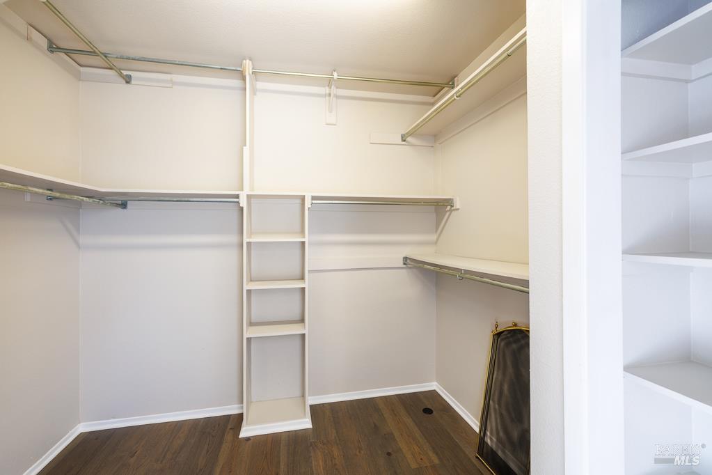 Detail Gallery Image 43 of 55 For 11507 Clipper Cir, Other City,  CA 75034 - 5 Beds | 4 Baths