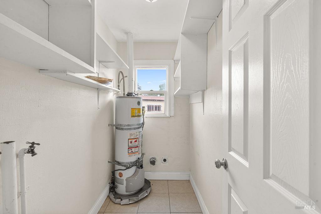 Detail Gallery Image 19 of 27 For 2020 19th St, San Pablo,  CA 94806 - 2 Beds | 1 Baths