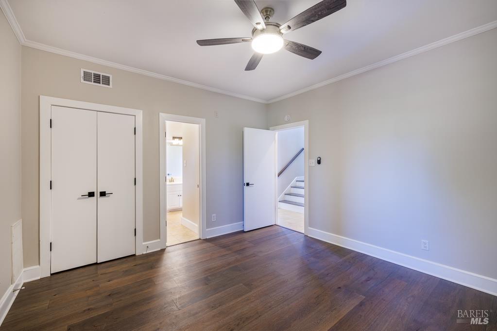 Detail Gallery Image 51 of 55 For 11507 Clipper Cir, Other City,  CA 75034 - 5 Beds | 4 Baths