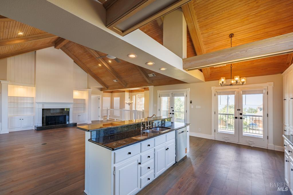 Detail Gallery Image 29 of 55 For 11507 Clipper Cir, Other City,  CA 75034 - 5 Beds | 4 Baths