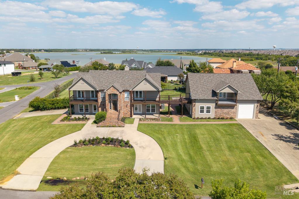 Detail Gallery Image 13 of 55 For 11507 Clipper Cir, Other City,  CA 75034 - 5 Beds | 4 Baths