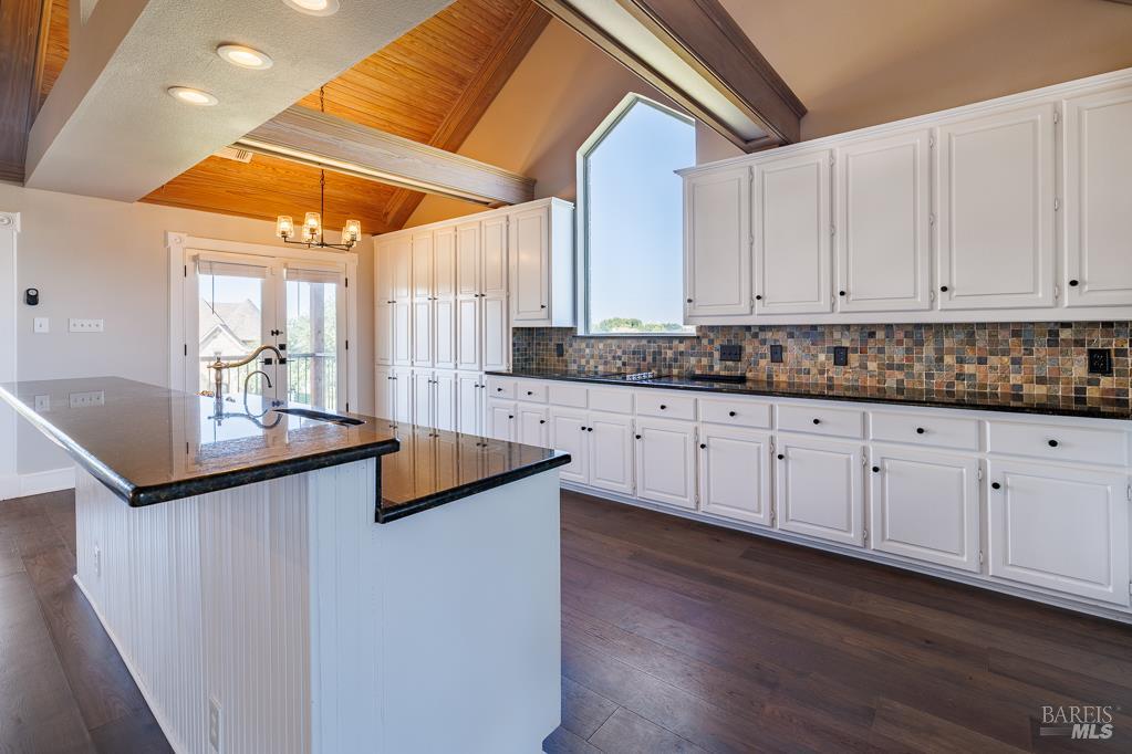 Detail Gallery Image 25 of 55 For 11507 Clipper Cir, Other City,  CA 75034 - 5 Beds | 4 Baths