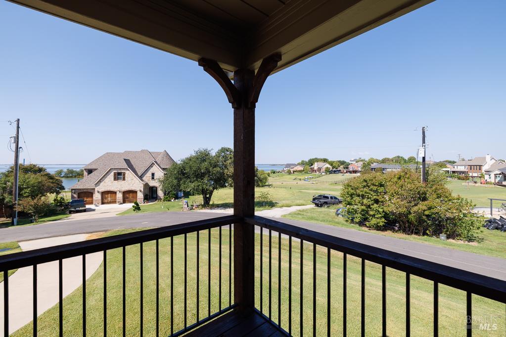 Detail Gallery Image 32 of 55 For 11507 Clipper Cir, Other City,  CA 75034 - 5 Beds | 4 Baths