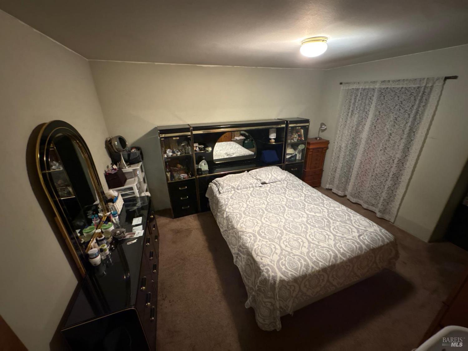 Detail Gallery Image 30 of 30 For 230 Shell Ln, Willits,  CA 95490 - – Beds | – Baths