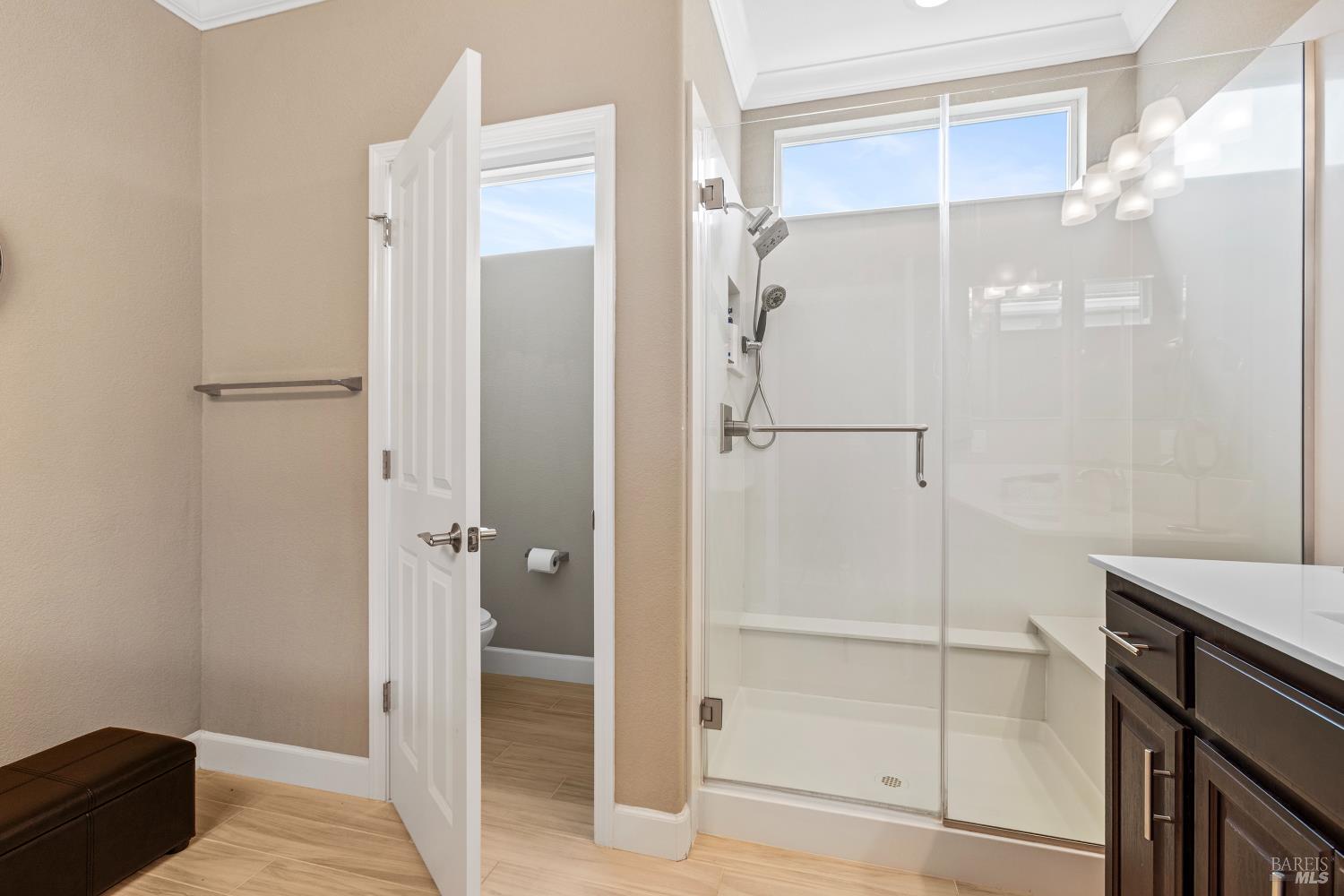 Detail Gallery Image 35 of 42 For 420 Belvedere Dr, Rio Vista,  CA 94571 - 2 Beds | 2 Baths