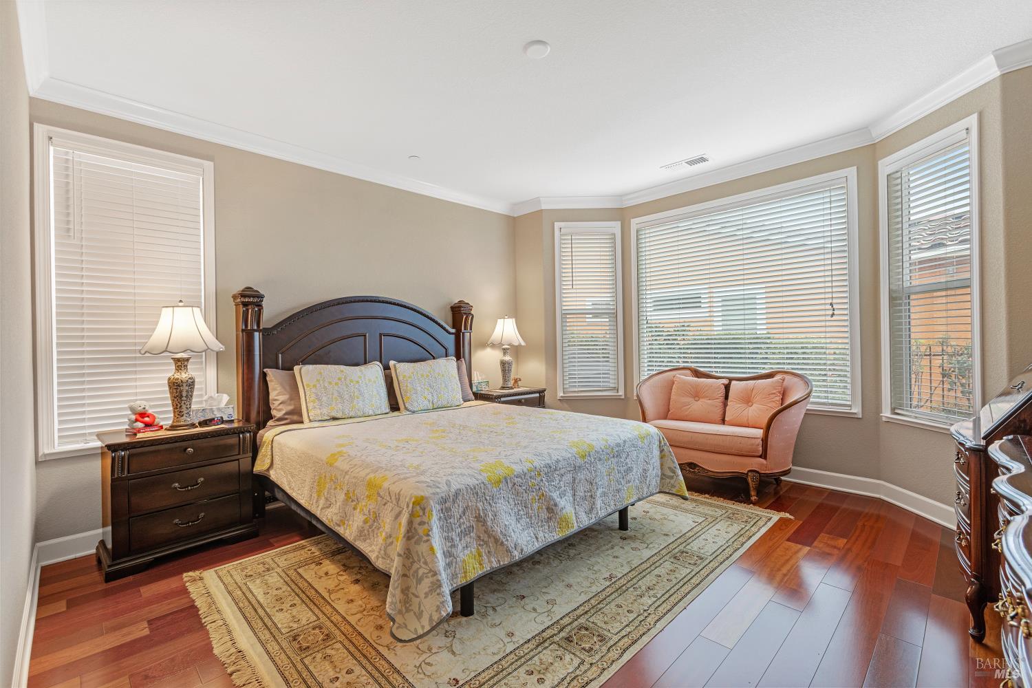 Detail Gallery Image 37 of 42 For 420 Belvedere Dr, Rio Vista,  CA 94571 - 2 Beds | 2 Baths