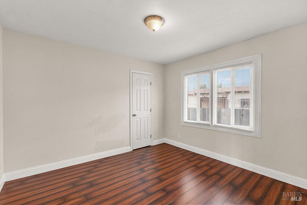 Detail Gallery Image 17 of 27 For 2020 19th St, San Pablo,  CA 94806 - 2 Beds | 1 Baths