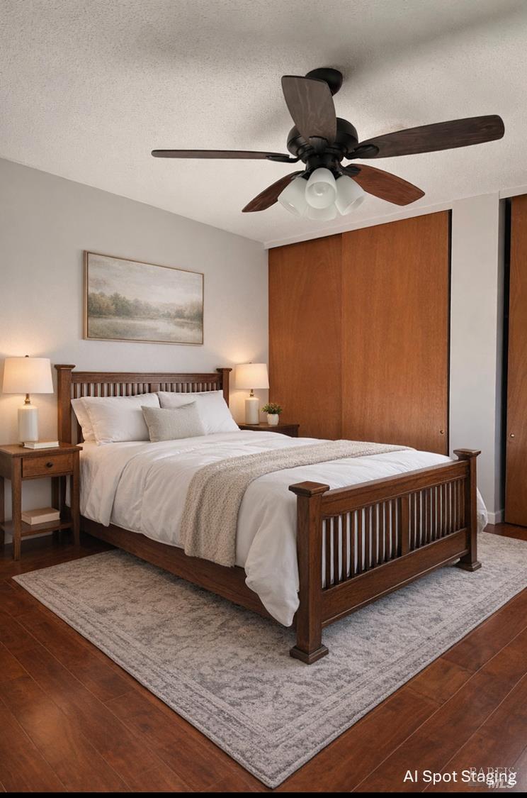 Detail Gallery Image 5 of 7 For 4360 Princeton Way, Santa Rosa,  CA 95405 - 4 Beds | 2 Baths