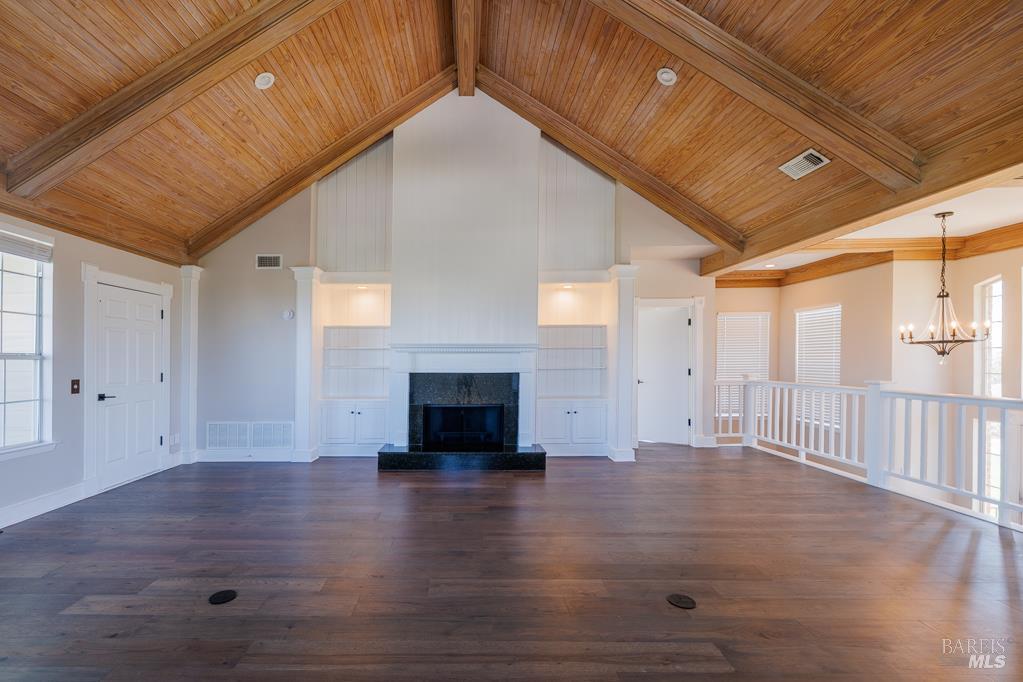 Detail Gallery Image 45 of 55 For 11507 Clipper Cir, Other City,  CA 75034 - 5 Beds | 4 Baths