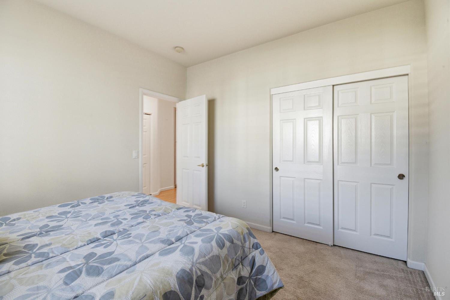 Detail Gallery Image 18 of 35 For 6571 Pine Valley Dr, Santa Rosa,  CA 95409 - 3 Beds | 2 Baths