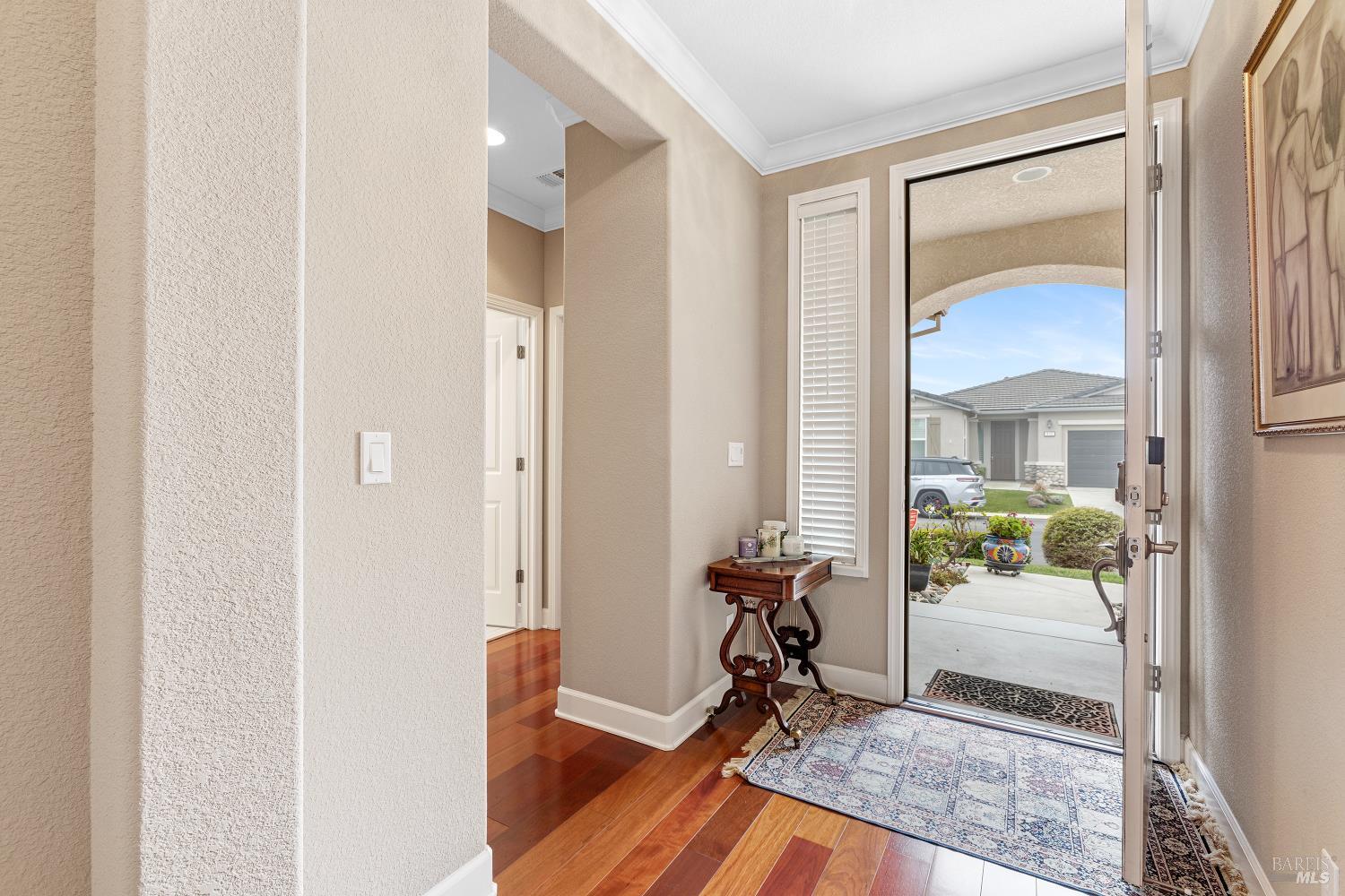 Detail Gallery Image 20 of 42 For 420 Belvedere Dr, Rio Vista,  CA 94571 - 2 Beds | 2 Baths