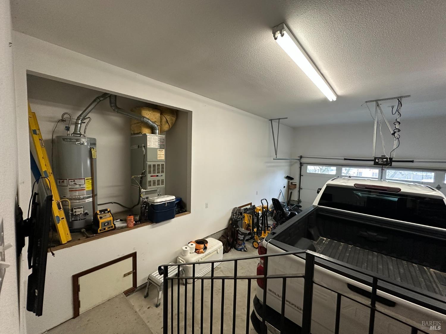 Detail Gallery Image 89 of 89 For 639 E 5th St, Benicia,  CA 94510 - – Beds | – Baths