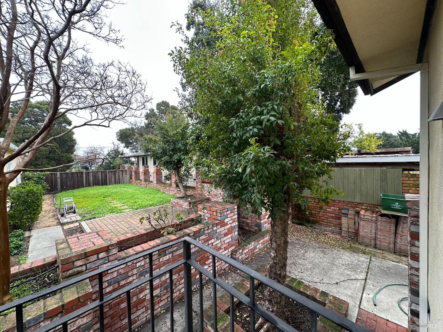 Detail Gallery Image 83 of 89 For 639 E 5th St, Benicia,  CA 94510 - – Beds | – Baths