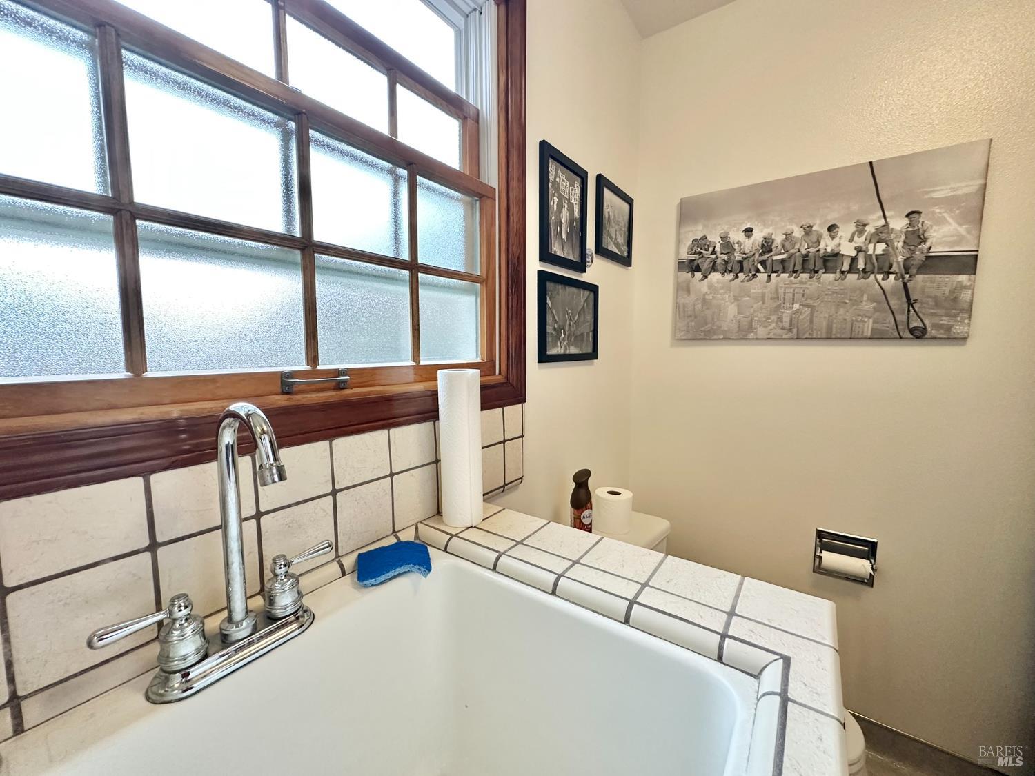 Detail Gallery Image 79 of 89 For 639 E 5th St, Benicia,  CA 94510 - – Beds | – Baths