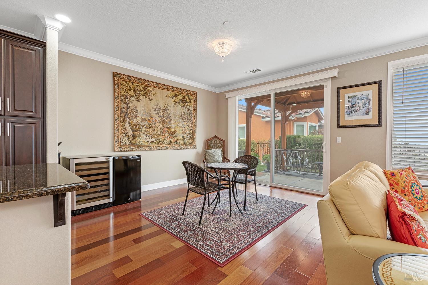 Detail Gallery Image 31 of 42 For 420 Belvedere Dr, Rio Vista,  CA 94571 - 2 Beds | 2 Baths