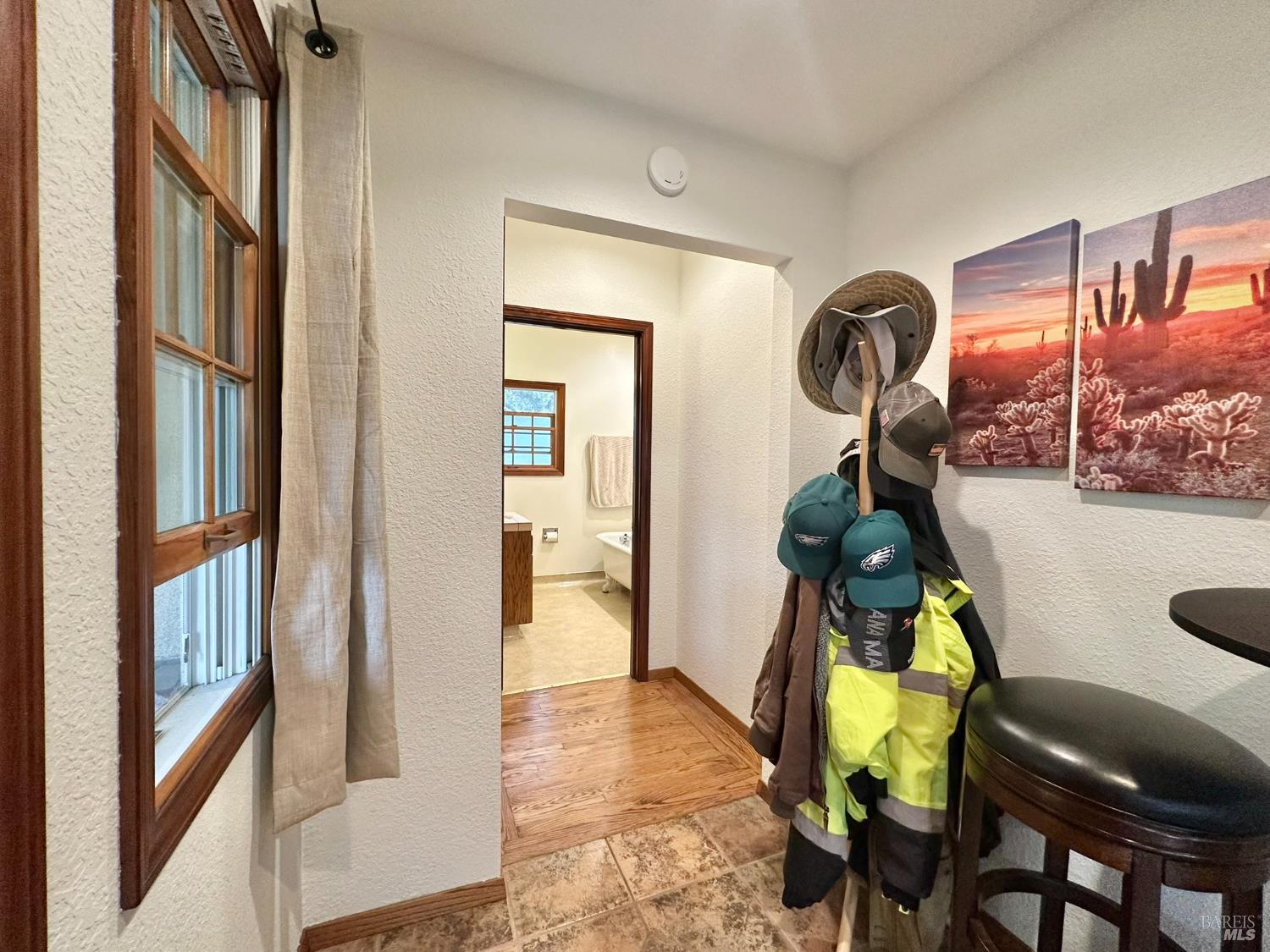 Detail Gallery Image 59 of 89 For 639 E 5th St, Benicia,  CA 94510 - – Beds | – Baths