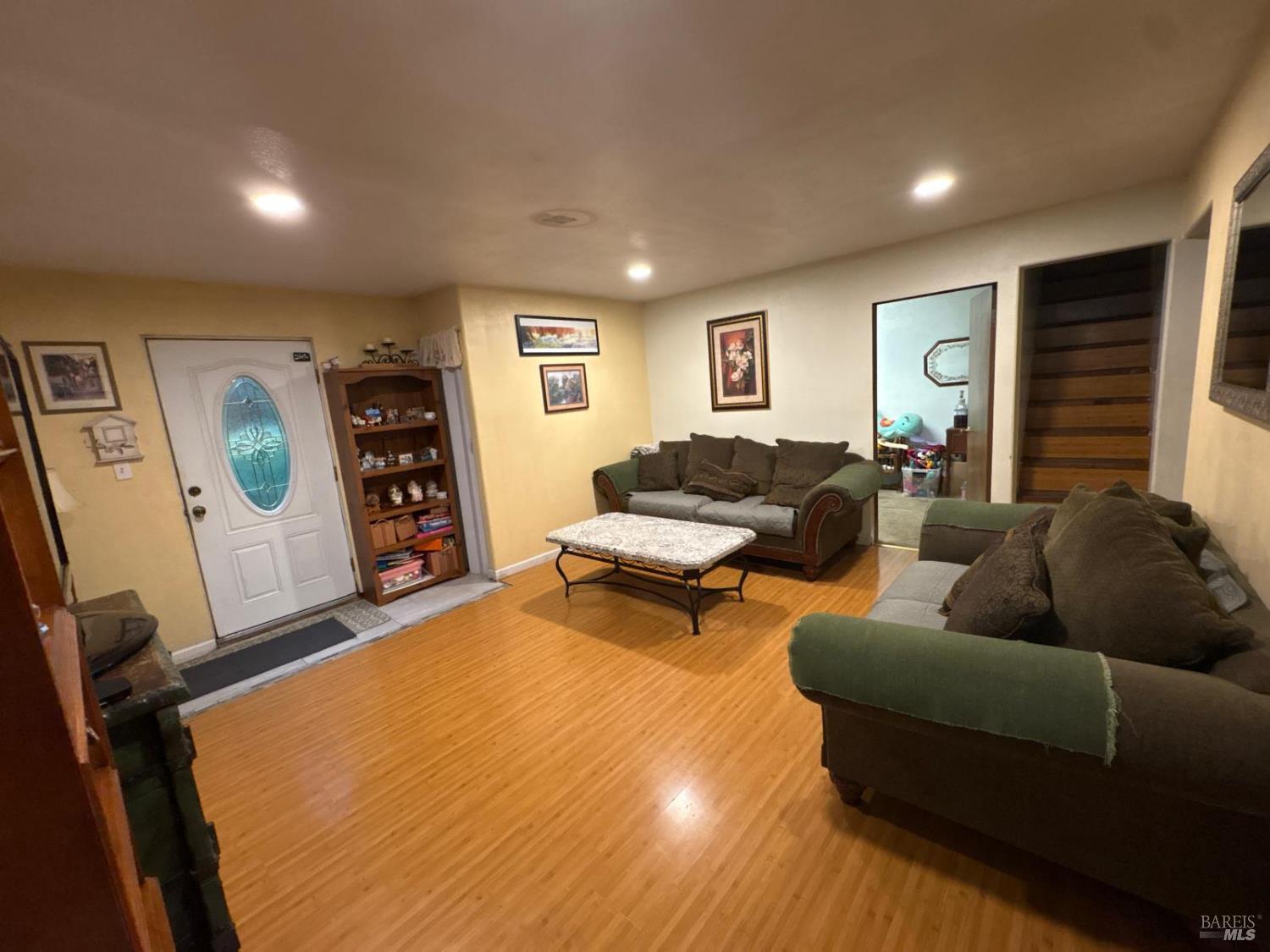 Detail Gallery Image 29 of 30 For 230 Shell Ln, Willits,  CA 95490 - – Beds | – Baths