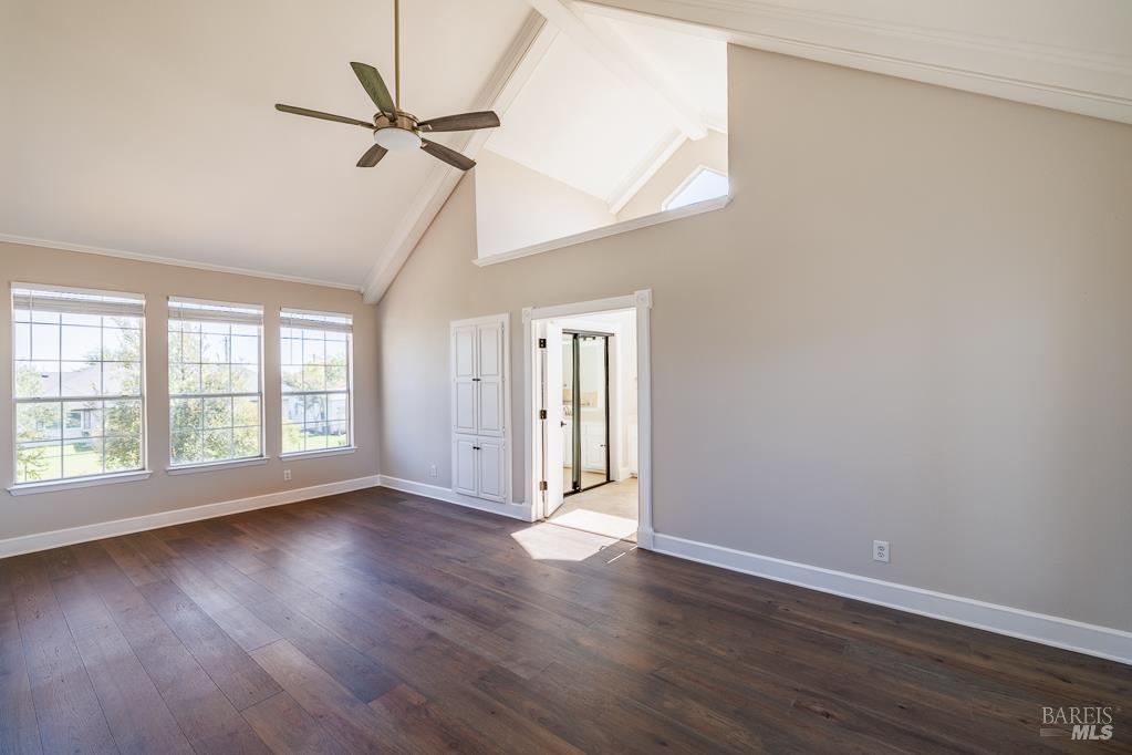 Detail Gallery Image 38 of 55 For 11507 Clipper Cir, Other City,  CA 75034 - 5 Beds | 4 Baths