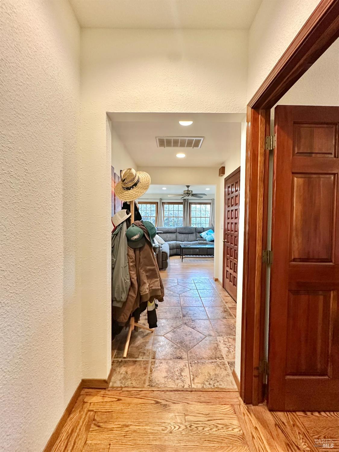 Detail Gallery Image 66 of 89 For 639 E 5th St, Benicia,  CA 94510 - – Beds | – Baths