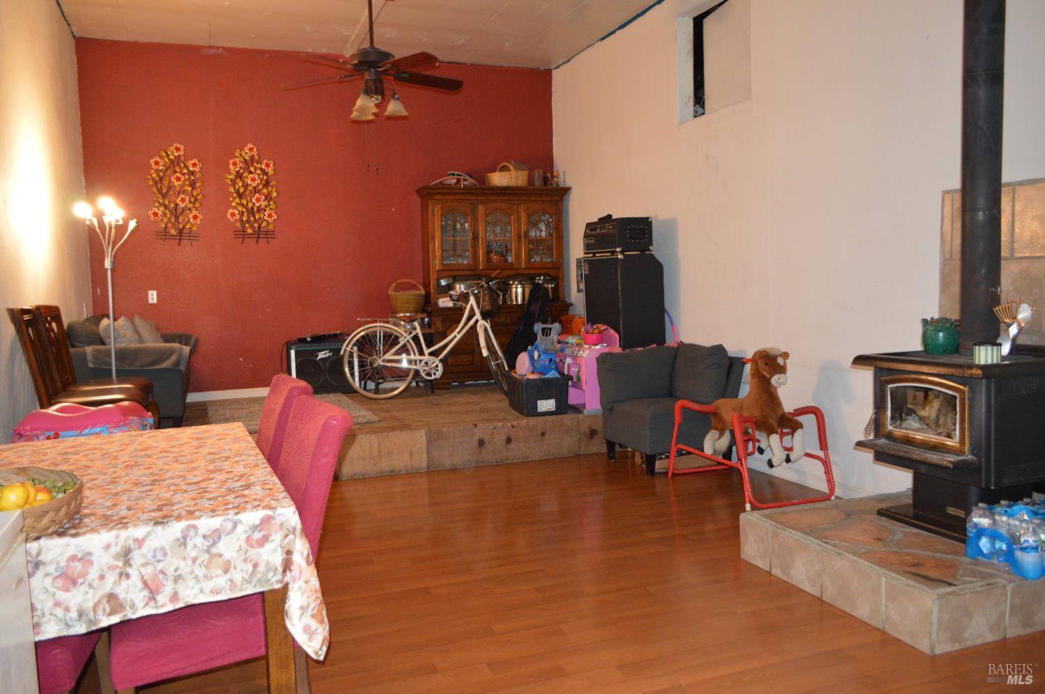 Detail Gallery Image 22 of 30 For 230 Shell Ln, Willits,  CA 95490 - – Beds | – Baths