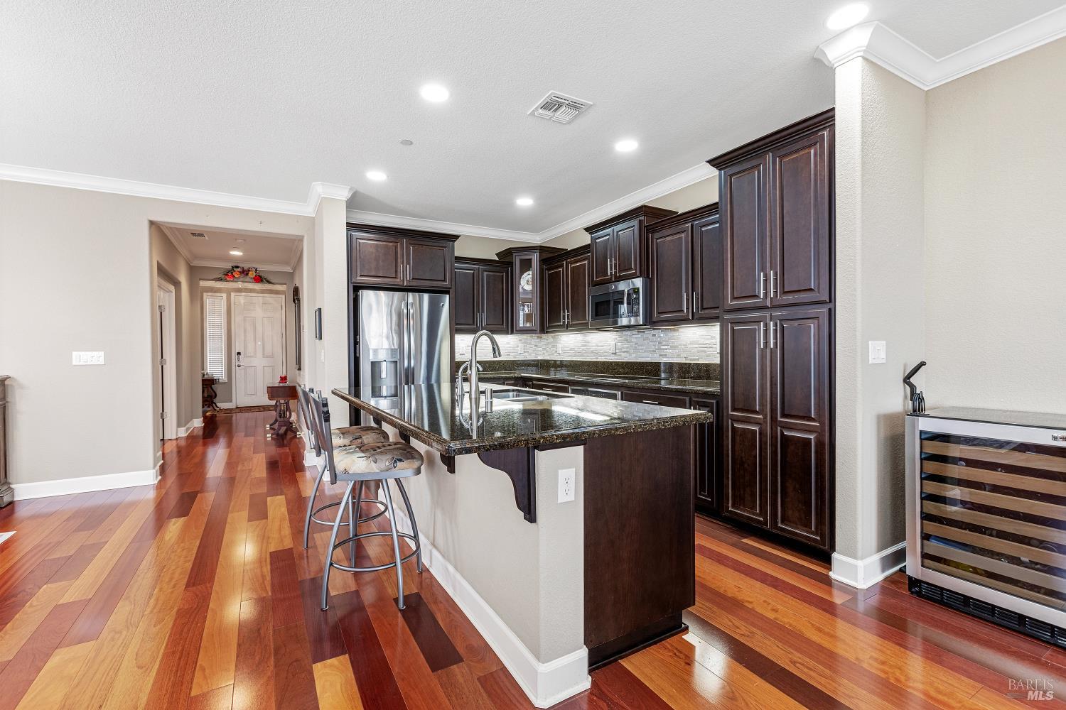 Detail Gallery Image 25 of 42 For 420 Belvedere Dr, Rio Vista,  CA 94571 - 2 Beds | 2 Baths