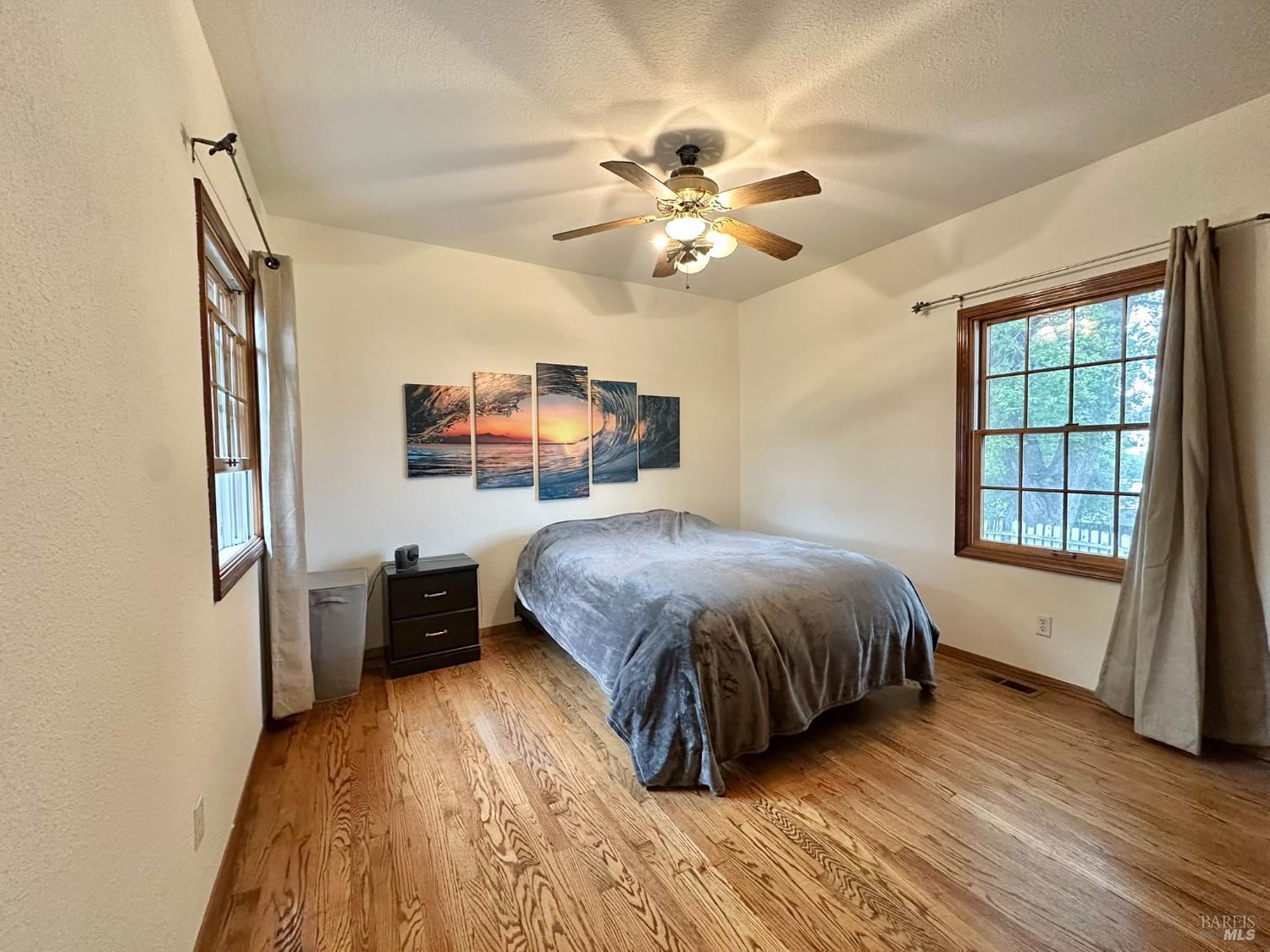 Detail Gallery Image 60 of 89 For 639 E 5th St, Benicia,  CA 94510 - – Beds | – Baths