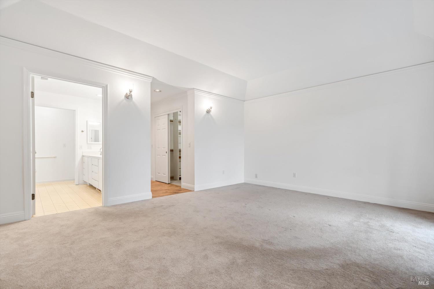 Detail Gallery Image 24 of 38 For 326 Singing Brook Cir, Santa Rosa,  CA 95409 - 2 Beds | 2 Baths