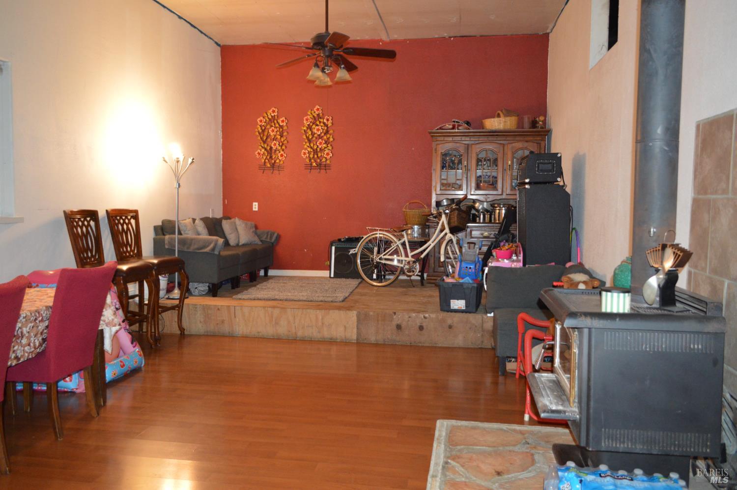 Detail Gallery Image 21 of 30 For 230 Shell Ln, Willits,  CA 95490 - – Beds | – Baths