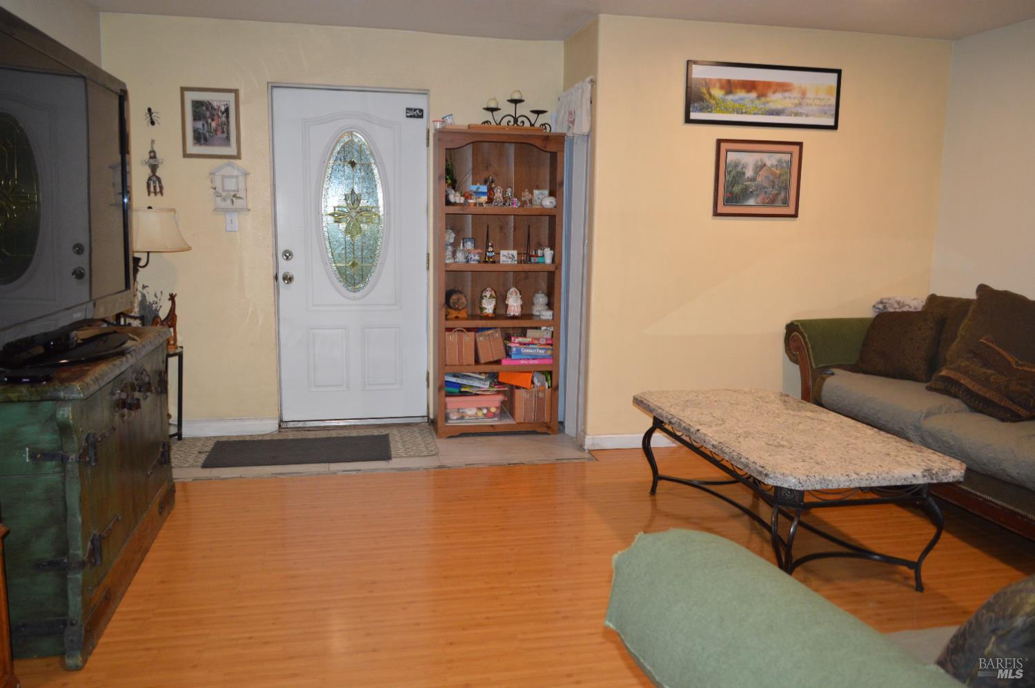 Detail Gallery Image 24 of 30 For 230 Shell Ln, Willits,  CA 95490 - – Beds | – Baths