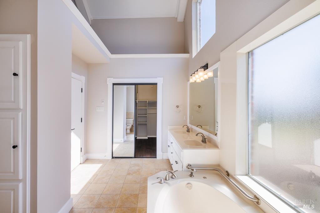 Detail Gallery Image 42 of 55 For 11507 Clipper Cir, Other City,  CA 75034 - 5 Beds | 4 Baths