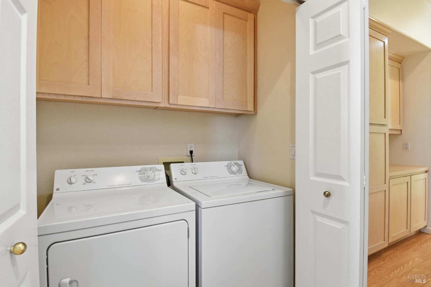 Detail Gallery Image 32 of 35 For 6571 Pine Valley Dr, Santa Rosa,  CA 95409 - 3 Beds | 2 Baths