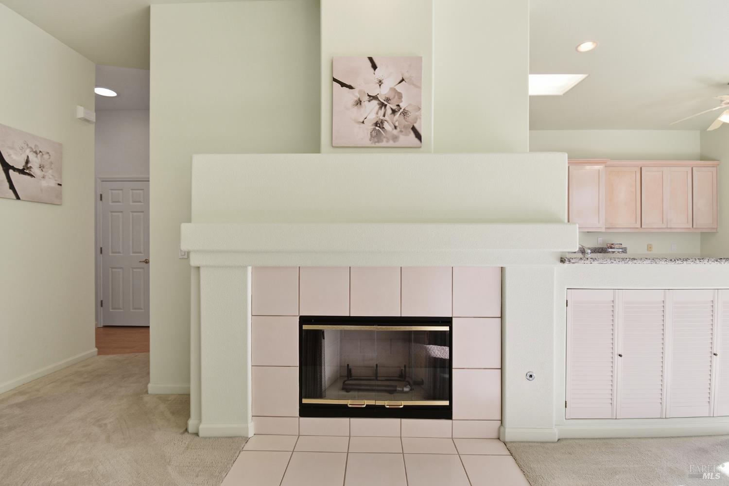 Detail Gallery Image 9 of 35 For 6571 Pine Valley Dr, Santa Rosa,  CA 95409 - 3 Beds | 2 Baths