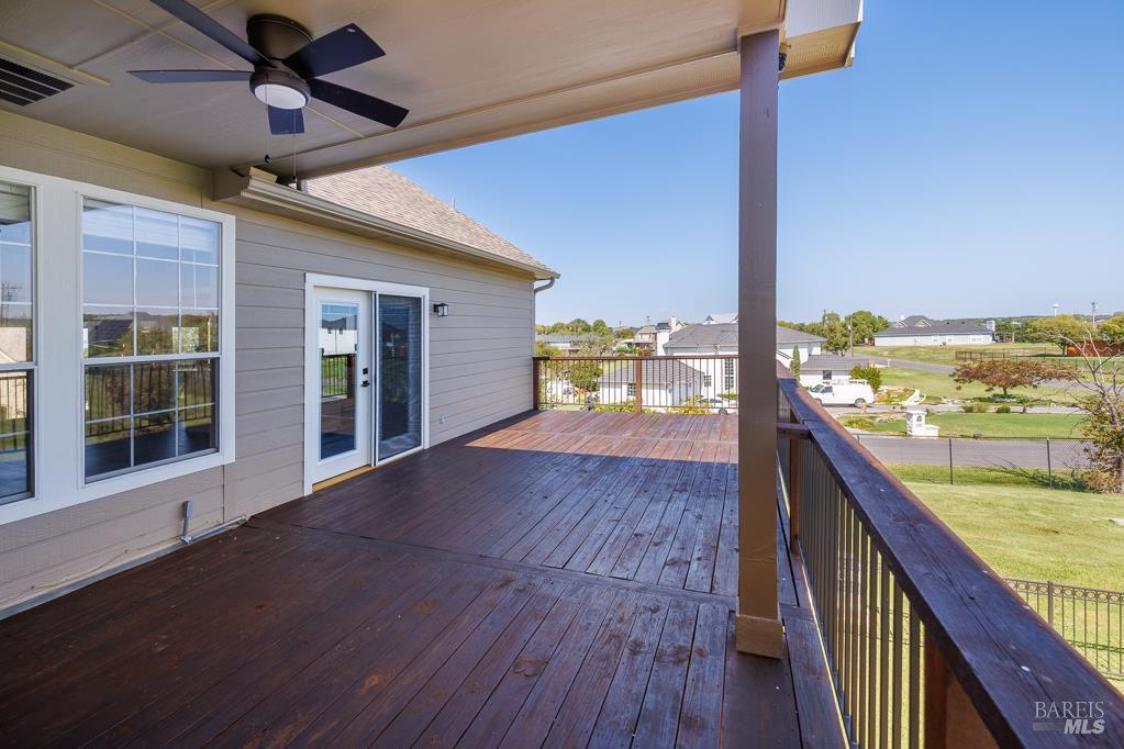 Detail Gallery Image 36 of 55 For 11507 Clipper Cir, Other City,  CA 75034 - 5 Beds | 4 Baths