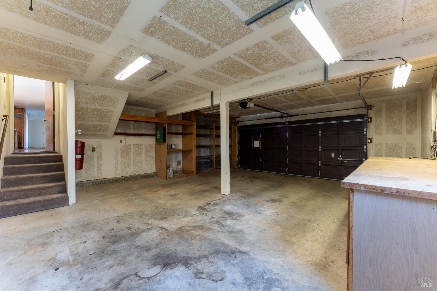 Detail Gallery Image 29 of 33 For 2155 Gowan Way, Redwood Valley,  CA 95470 - 6 Beds | 3 Baths